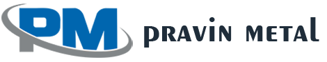 Pravin Metal
