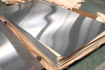 Stainless Steel Sheet Dealer in India, Ahmedabad, Gujarat, SS Sheet / Stainless Steel Sheet in Ahmedabad